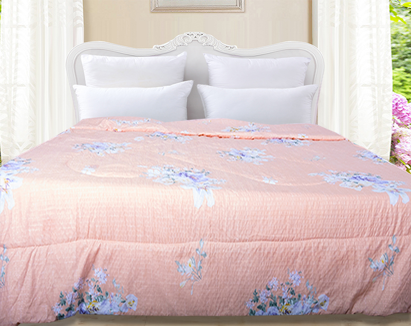 bbin宝盈泡泡布空調(diào)被