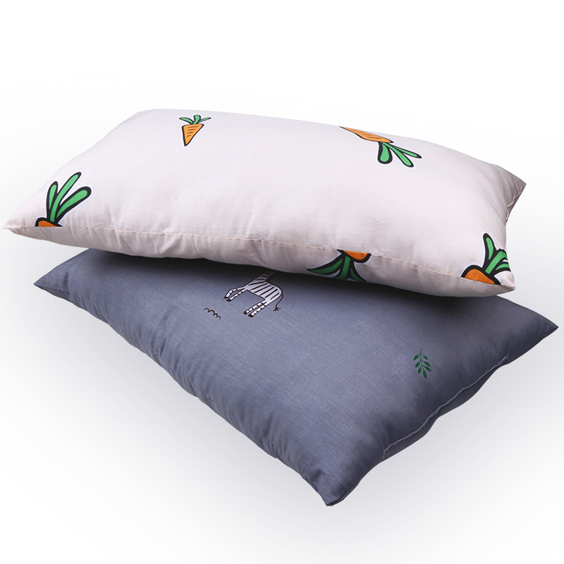 精美長(zhǎng)枕（合集）