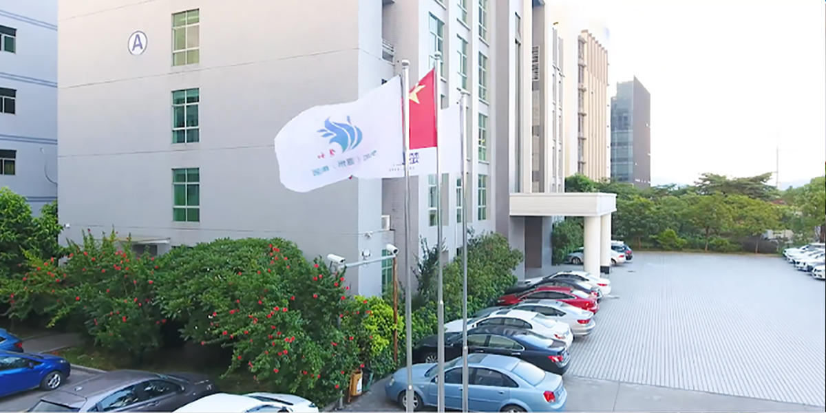 寢具OEM廠家，就找bbin宝盈