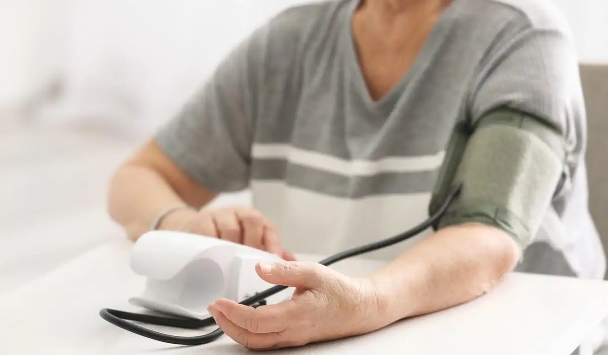 冬季血壓4.webp.jpg 冬季血壓4.webp.jpg