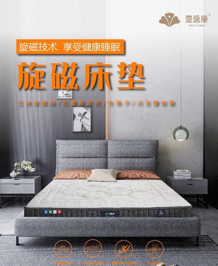 ffb2326240330da6d160ce88ccee5cd6.jpg ffb2326240330da6d160ce88ccee5cd6.jpg