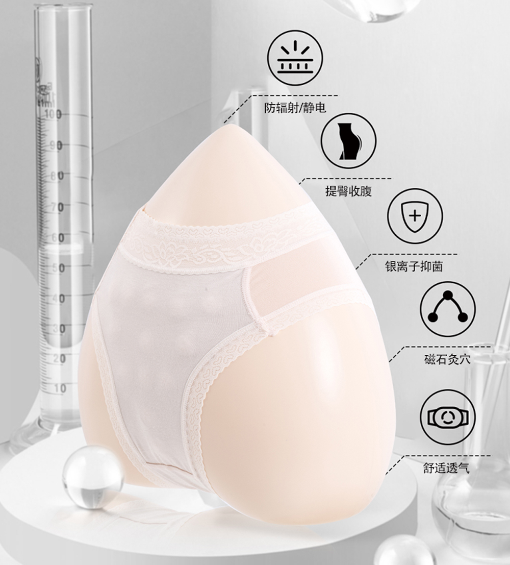 女王酷主圖 (1).jpg 女王酷主圖 (1).jpg