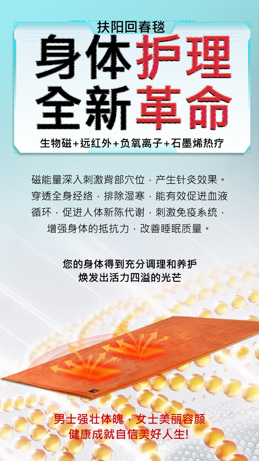 微信圖片_20250609165044.jpg 微信圖片_20250609165044.jpg